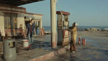 Задник к фильму "浪浪人生" #603753