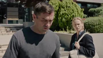 Задник к фильму "Отец" #818756