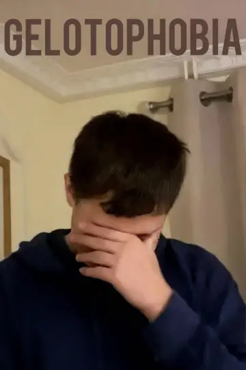 Постер к фильму "Gelotophobia" #555821