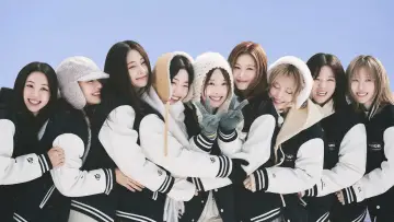 Задник к фильму "원 인 어 밀리언" #614446