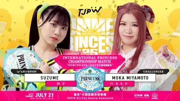 Задник к фильму "SUMMER SUN PRINCESS 