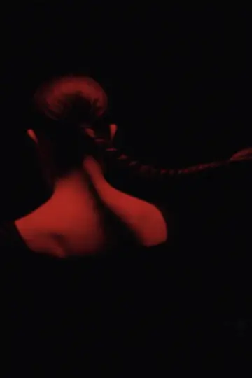 Постер к фильму "Feel Ur Bones" #1640362