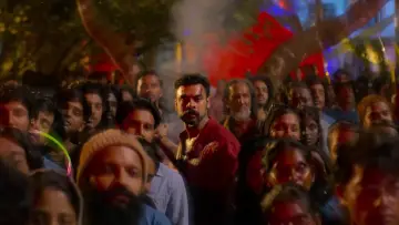 Задник к фильму "അതിരടി" #969368
