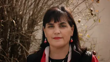 Задник к фильму "Libélula" #968429