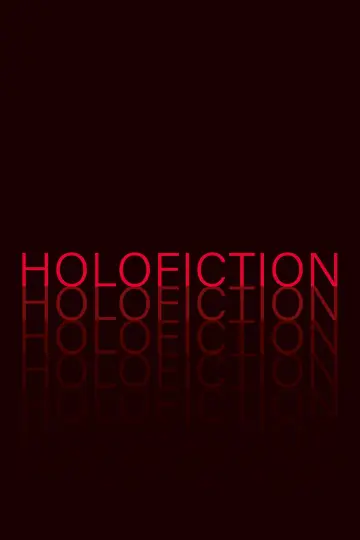 Holofiction