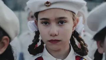 Задник к фильму "Dinti de lapte" #843211