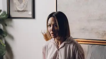 Задник к фильму "เขากะลา" #837763