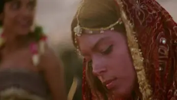 Задник к фильму "Mata Hari" #819648
