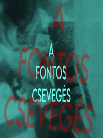 A Randizó