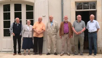 Задник к фильму "Papa, t