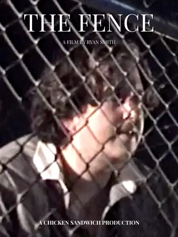 Постер к фильму "The Fence" #1527853