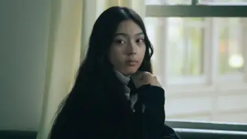 Задник к фильму "白の花実" #1151969