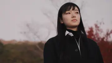 Задник к фильму "白の花実" #1151971