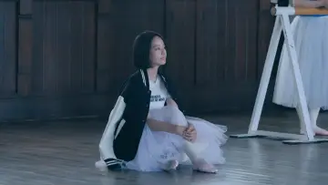 Задник к фильму "白の花実" #1151975