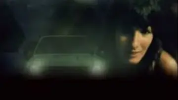 Задник к фильму "IMPACT x Nightline: What Happened to Karen Silkwood? The Lost Tapes" #733744