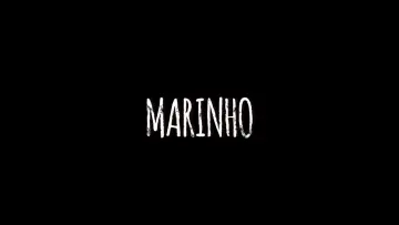 Задник к фильму "Marinho" #1152700