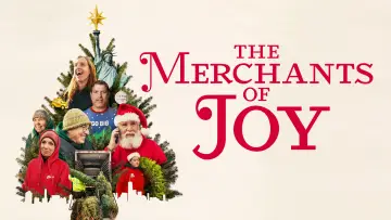 Задник к фильму "The Merchants of Joy" #632896