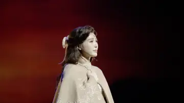 Задник к фильму "프랑켄슈타인 : 더 뮤지컬 라이브" #1572347