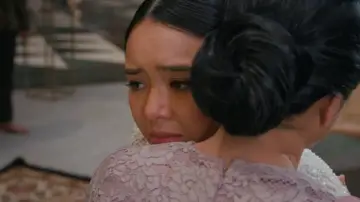 Задник к фильму "Jangan Buang Ibu" #838279