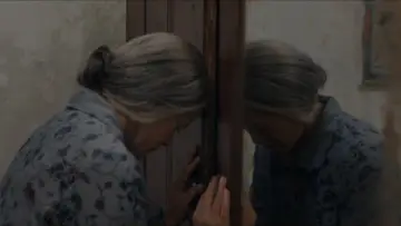 Задник к фильму "Jangan Buang Ibu" #838291