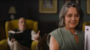 Задник к фильму "Un hombre de verdad" #912726