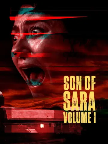 Постер к фильму "Son of Sara" #1200204