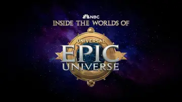 Задник к фильму "Inside the Worlds of Epic Universe" #1159258
