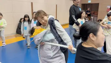 Задник к фильму "반칙왕 몽키" #820303