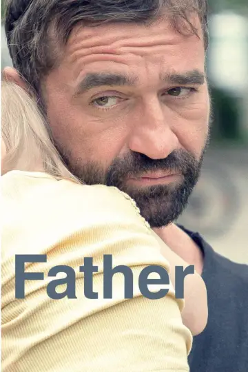 Постер к фильму "Father" #727485