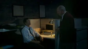 Задник к фильму "Mort" #859358