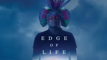 Задник к фильму "Edge of Life" #802348