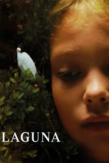 Постер к фильму "Laguna" #919696