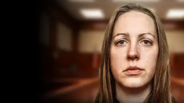 Задник к фильму "Lucy Letby: Beyond Reasonable Doubt?" #708645