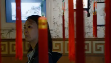 Задник к фильму "Meer dan babi pangang" #538970