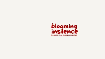 Задник к фильму "Blooming in Silence" #561321