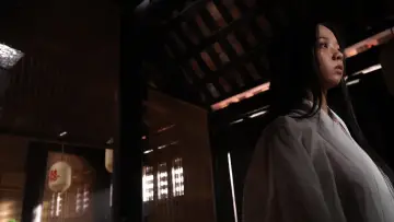 Задник к фильму "Khế Ước Bán Dâu" #784265
