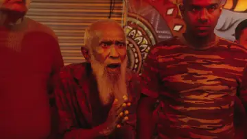මෝඩ තරිඳු постер