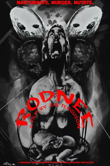 Постер к фильму "Rodnee" #917763