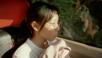 Задник к фильму "กลับบ้าน" #1703926