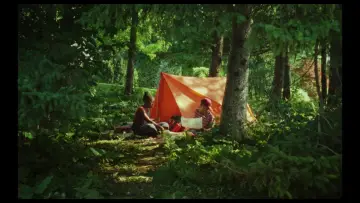 L’île aux trésors постер