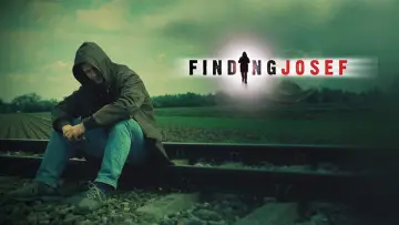 Задник к фильму "Finding Josef" #1171239