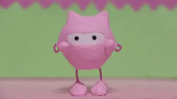 Задник к фильму "Super Ninja Neko" #1172215