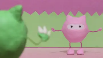 Задник к фильму "Super Ninja Neko" #1172216
