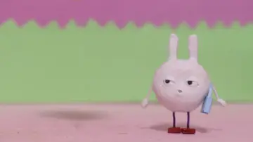 Задник к фильму "Super Ninja Neko" #1172217