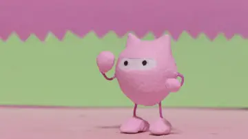 Задник к фильму "Super Ninja Neko" #1172218