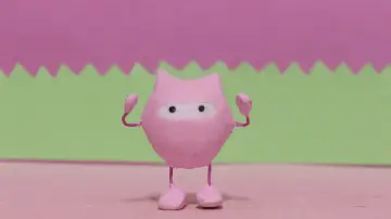 Задник к фильму "Super Ninja Neko" #1172220