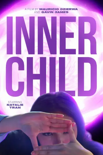 Постер к фильму "Inner Child" #1146139