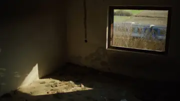 Задник к фильму "Sjeti se moje pjesme" #802093