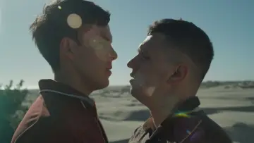 Задник к фильму "Adiós, amor" #1166466
