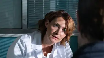 Задник к фильму "Tod meiner Jugend" #818860